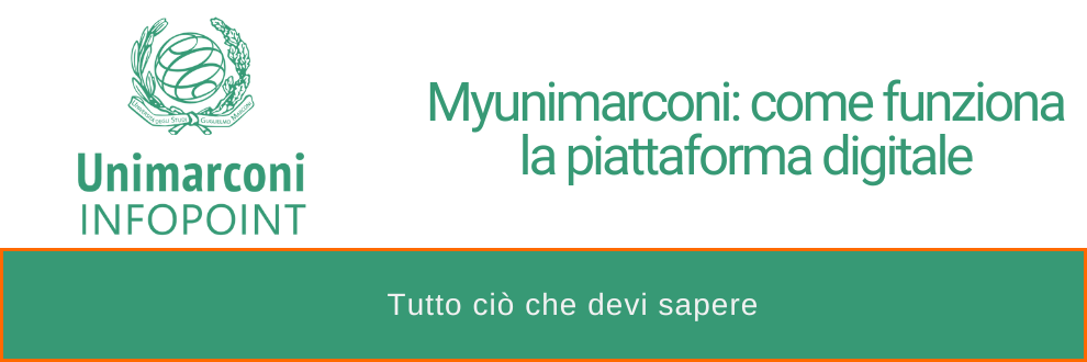 Piattaforma digitale