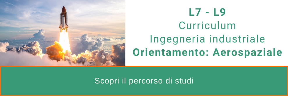 L9 Aerospaziale
