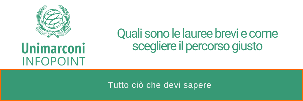 lauree brevi